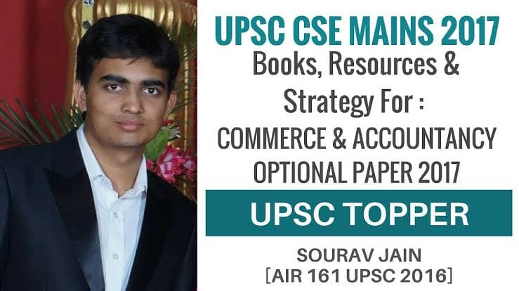 Ranker's Classes Ranker's Classes photo 5